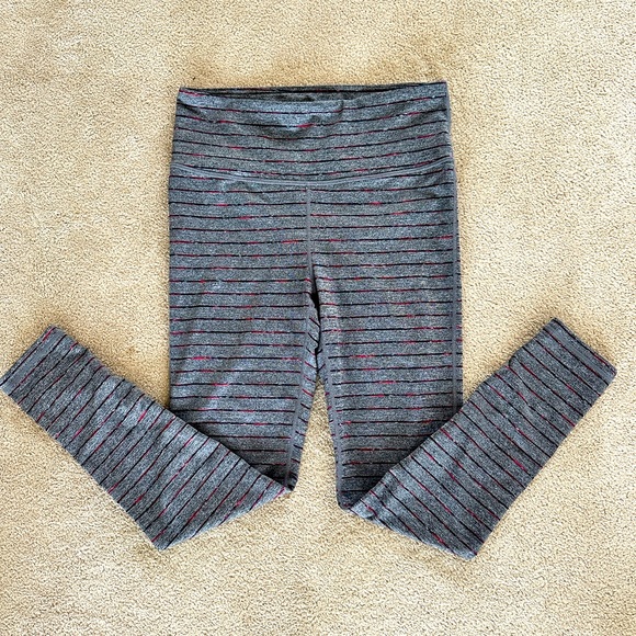 Mono B tights - Picture 1 of 5